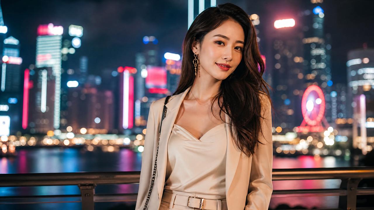 呦呦视频